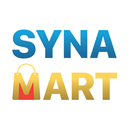 SYNAMART APK