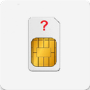 Thuê bao mạng nào - đầu số viettel, vina, mobi APK
