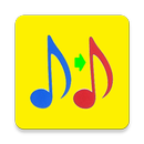 Total Audio Converter APK