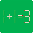 マッチ棒 APK