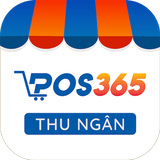 POS365.VN icône