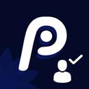PosApp Check-in APK