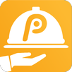Posapp.vn - Phần Mềm Quản Lý Cafe - Nhà Hàng APK