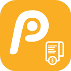 PosApp One icon