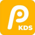 PosApp KDS ícone