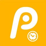 PosApp Phần mềm quản lý karaok biểu tượng