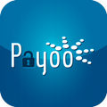 Payoo mOTP