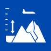 Note Level icon
