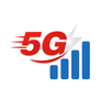 Đăng ký Siêu Data 4G/5G APK