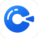 Pancake APK