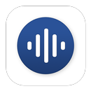 Pancake Work APK