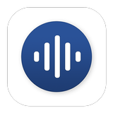 Pancake Work APK
