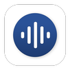 Pancake Work APK
