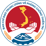 CSDL Phòng chống thiên tai