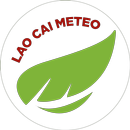 LAO CAI METEO APK