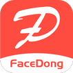 facedong- vay tiền online nhanh