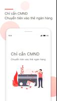 facedong- vay tiền online nhanh penulis hantaran