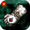 Võ Lâm Tiếu Ngạo APK