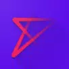 NewPost Khách Hàng APK