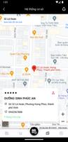 Dưỡng Sinh Công Nghệ Phúc An screenshot 2