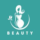 Phương Trinh Beauty APK