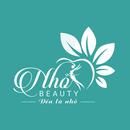 APK Nhỏ Beauty