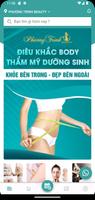 Phương Trinh Beauty-poster