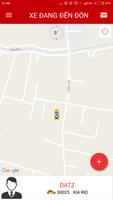 2 Schermata Taxi Nam Thắng