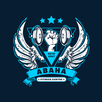 ABH - Chuỗi Gym and Fitness APK