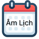 Lunar calendar APK
