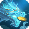 Long Hổ Phong Đấu APK