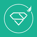 PHOnline - Sổ liên lạc điện tử APK