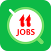 ttJOBS APK