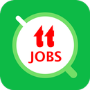 ttJOBS APK