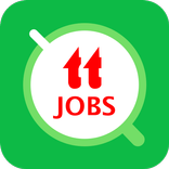 ttJOBS