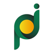 Pihomes.vn icon