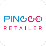 PingGo Retailer