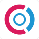 PingGo - Bán hàng nhập khẩu