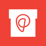 PinStore