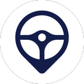 Pipcar