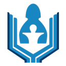 Phòng khám Đàn Hường APK