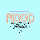 Mood Music - Nhạc Hay Nhất APK