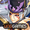 Đại Chiến Samurai – VNG APK
