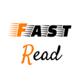 FastRead - one word