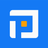 Prep-Smart learning& test prep APK