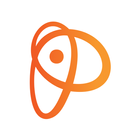 PRISM - Workplace icon