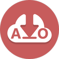 AIO Video Downloader