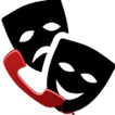 Fake Call and Sms