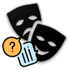 Fake SMS APK
