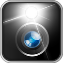 Flashlight, Camera Flash APK